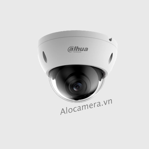 Camera Dahua DH-HAC-HDBW1400EP