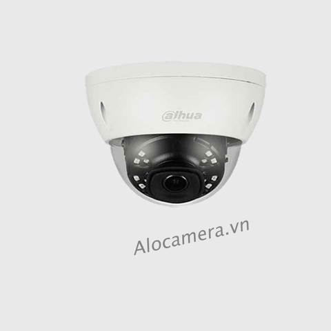 Camera Dahua DH-IPC-HDBW4631EP-ASE