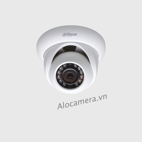 Camera Dahua DH-IPC-HDW1230SP-L 2MP hồng ngoại 30m