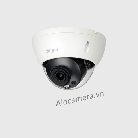 Camera Dahua DH-IPC-HDW1831SP