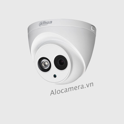 Camera Dahua DH-HAC-HDW2401EMP