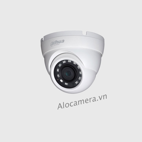Camera Dahua DH-IPC-HDW4431MP