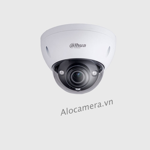 Camera Dahua DH-HAC-HDBW2401RP-Z-D