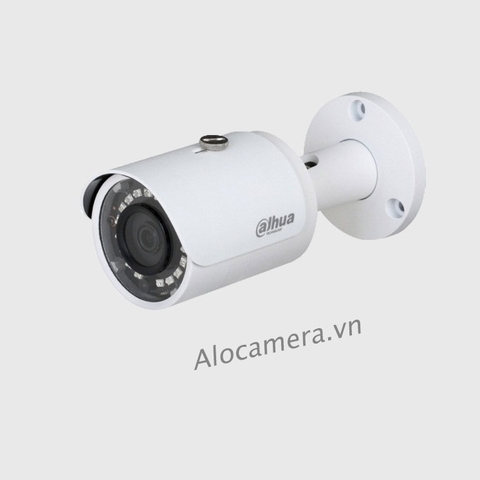 Camera Dahua DH-IPC-HFW1230SP-L 2MP hồng ngoại 30m