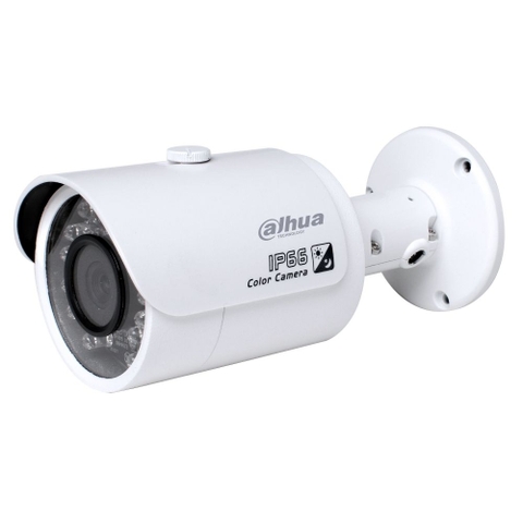 Camera Dahua DH-IPC-HFW1320SP