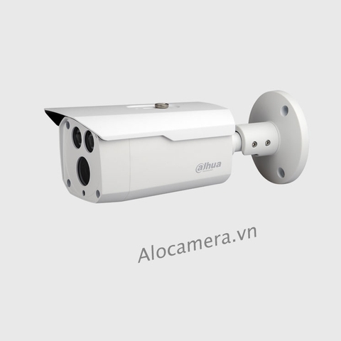 Camera Dahua DH-HAC-HFW1400DP