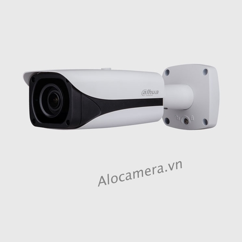 Camera Dahua DH-IPC-HFW4231EP-SE