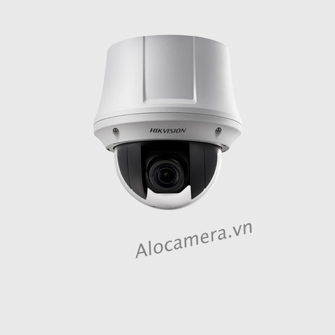 Camera Hikvision quay quét PTZ DS-2AE4215T-D3