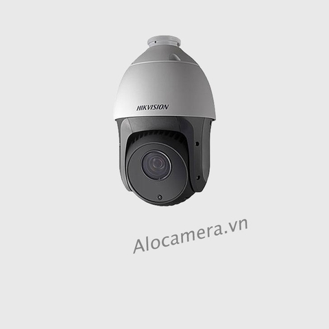 Camera Hikvision quay quét PTZ DS-2AE4215TI-D