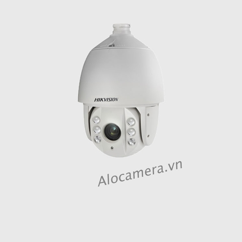 Camera Hikvision quay quét PTZ DS-2AE7230TI-A