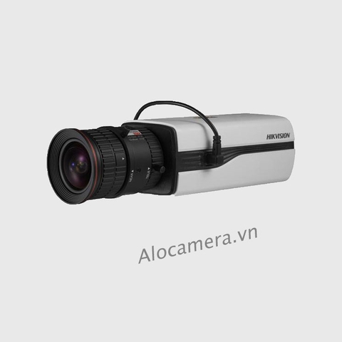 Camera Hikvision HDTVI DS-2CC12D9T