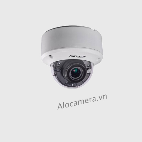 Camera Hikvision HDTVI DS-2CC52D9T-AVPIT3ZE