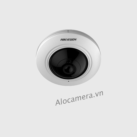 Camera Hikvision HDTVI DS-2CC52H1T-FITS