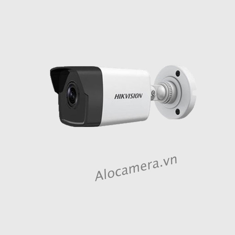 Camera Hikvision IP DS-2CD1043G0-I