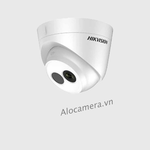 Camera Hikvision IP DS-2CD1301-I