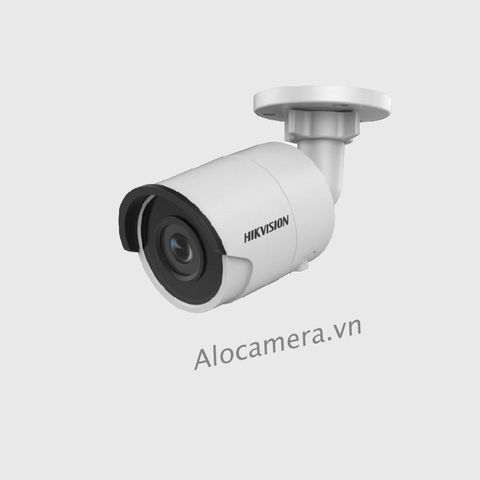 Camera Hikvision IP DS-2CD2025FHWD-I