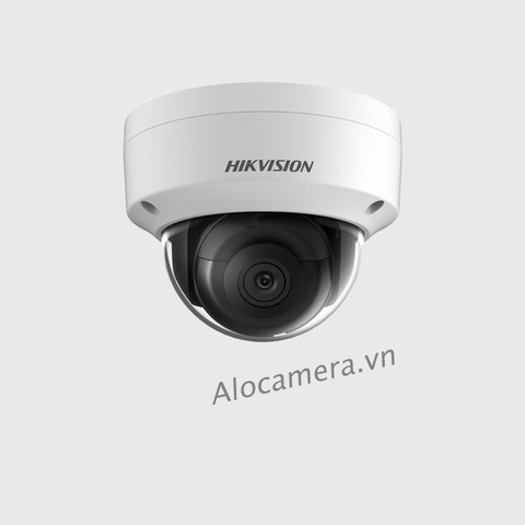 Camera Hikvision IP DS-2CD2143G0-I