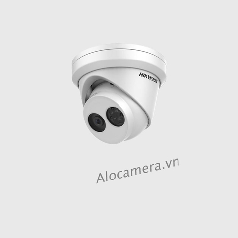 Camera Hikvision IP DS-2CD2322WD-I