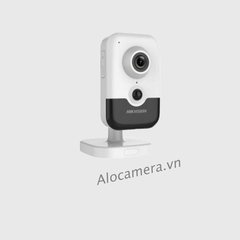 Camera Hikvision IP DS-2CD2455FWD-IW