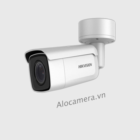 Camera Hikvision HDTVI DS-2CD2643G0-IZS