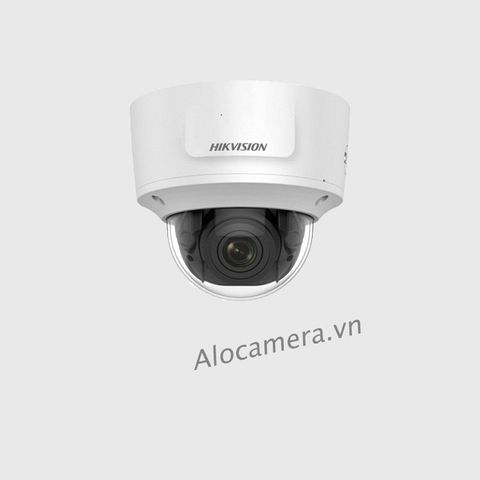 Camera Hikvision IP DS-2CD2725FWD-IZS