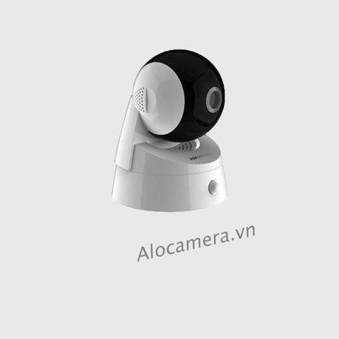 Camera Hikvision IP DS-2CD2Q10FD-IW