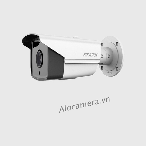 Camera Hikvision HDTVI DS-2CC12D9T-AIT3ZE