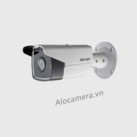 Camera Hikvision HDTVI DS-2CE16D8T-IT3Z