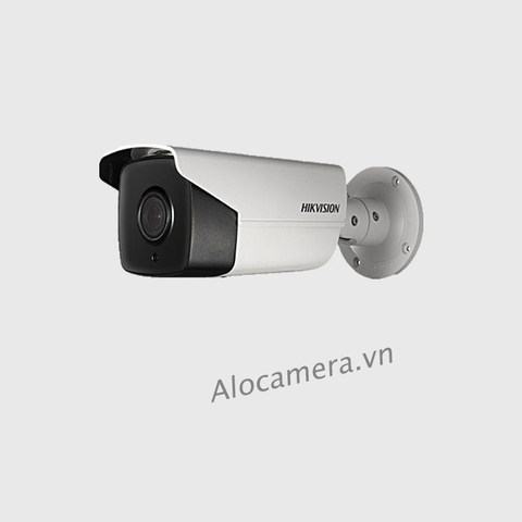 Camera Hikvision HDTVI DS-2CD2642FWD-IZS