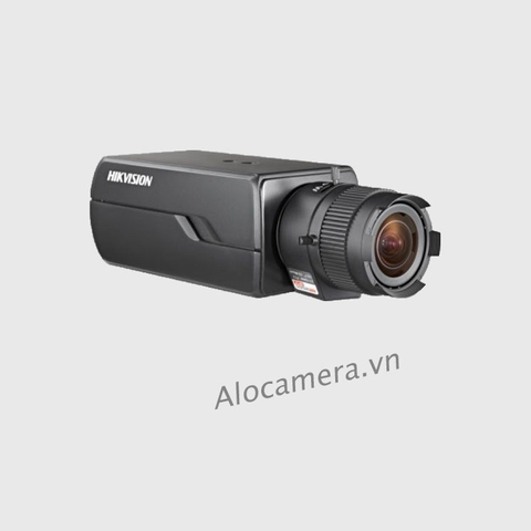 Camera Hikvision HDTVI DS-2CD6026FHWD-A
