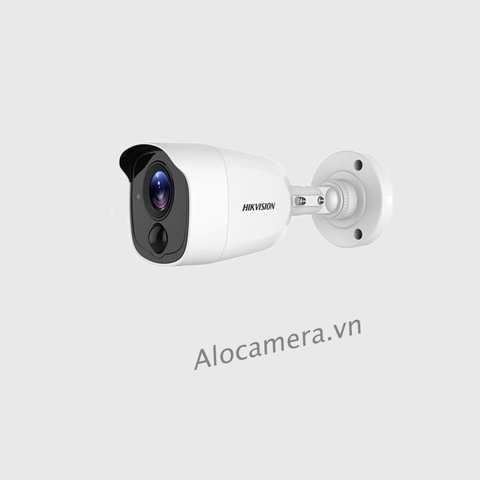 Camera Hikvision HDTVI DS-2CE16D8T-IT3Z
