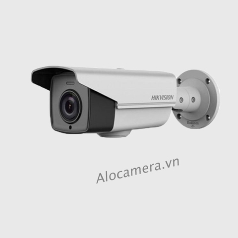 Camera Hikvision HDTVI DS-2CE16D0T-IRE