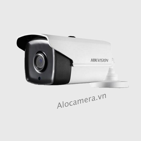 Camera Hikvision HDTVI DS-2CE16D7T-IT3