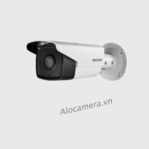 Camera Hikvision HDTVI DS-2CE16F1T-IT3
