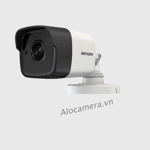 Camera Hikvision HDTVI DS-2CE16H1T-IT