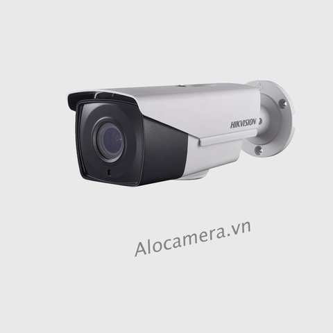 Camera Hikvision HDTVI DS-2CE16H1T-IT5