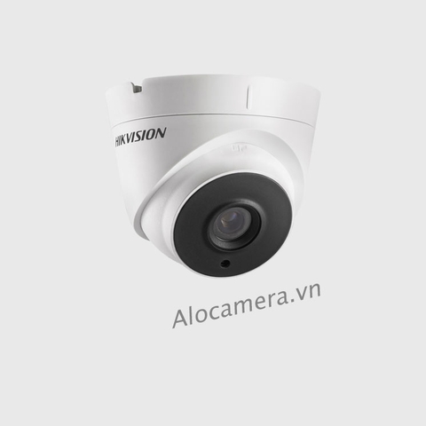 Camera Hikvision HDTVI DS-2CE56H1T-IT3