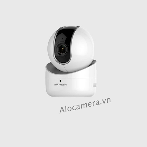 Camera Hikvision IP DS-2CV2Q01EFD-IW