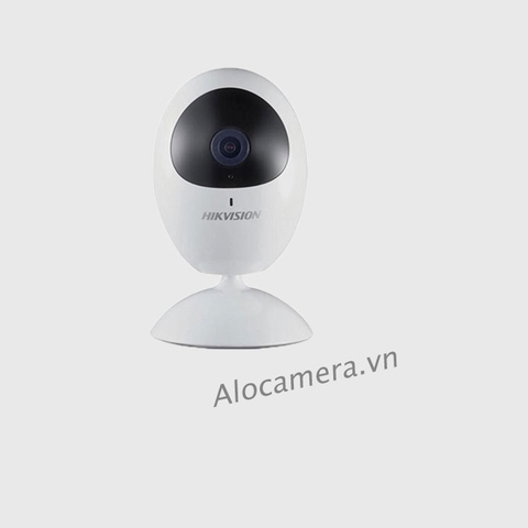 Camera Hikvision IP DS-2CV2U01EFD-IW