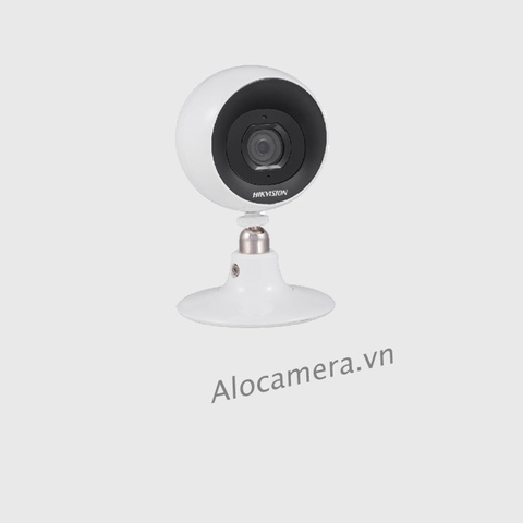 Camera Hikvision IP DS-2CV2U24FD-IW