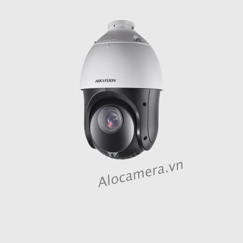 Camera Hikvision quay quét PTZ DS-2DE4225IW-DE