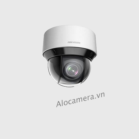 Camera Hikvision quay quét PTZ DS-2DE4A220IW-DE