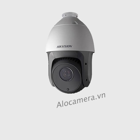 Camera Hikvision quay quét PTZ DS-2DE5220IW-AE