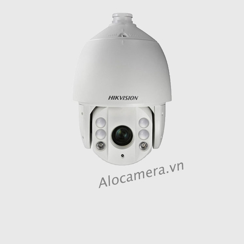 Camera Hikvision quay quét PTZ DS-2DE7225IW-AE