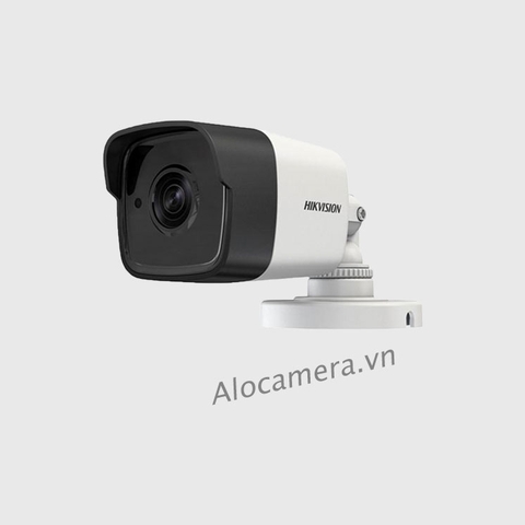 Camera Hikvision IP DS-2CD1221-I3