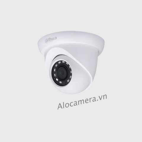 Camera Dahua DH-HAC-HDW2231SP