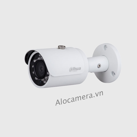 Camera Dahua DS2300FIP 3MP hồng ngoại 30m