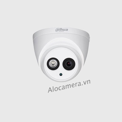 Camera Dahua HAC-HDW1100EMP-A
