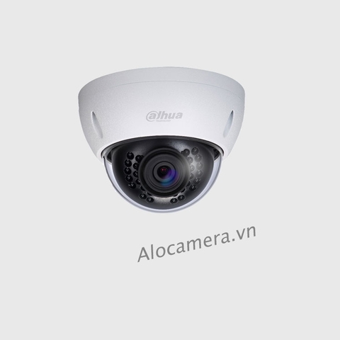 Camera Dahua Wifi IPC-HDBW1120EP-W