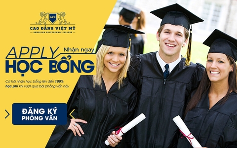 10 khóa học trực tuyến miễn phí từ các trường danh tiếng trên toàn cầu